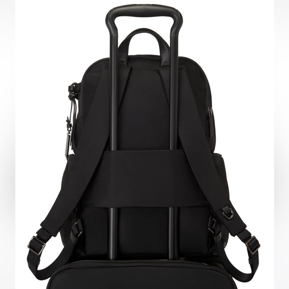 Tumi Voyageur Celina Backpack - Picture 15 of 15